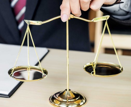 被害女大学生男友多次演练杀害计划，凶手的作案手段有多残忍？