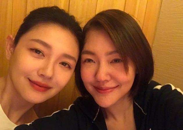 娱乐圈的亲姐妹明星有哪些？
