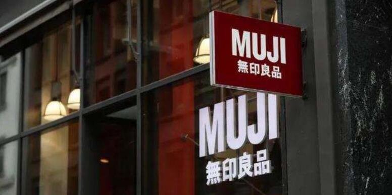 超五成日本公司反对2021年办奥运,理由是因为疫情吗?