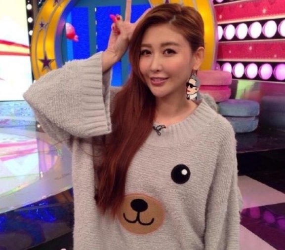 蝴蝶姐姐是谁，曾有过哪些作品