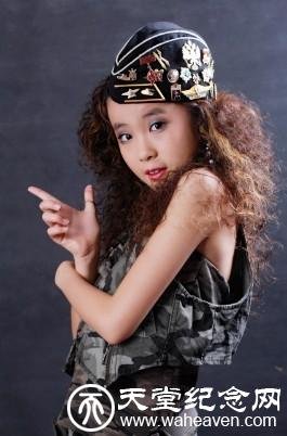 杨丹辛诺的介绍