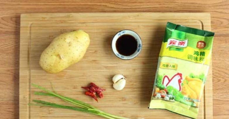 酸辣土豆丝是哪里的菜