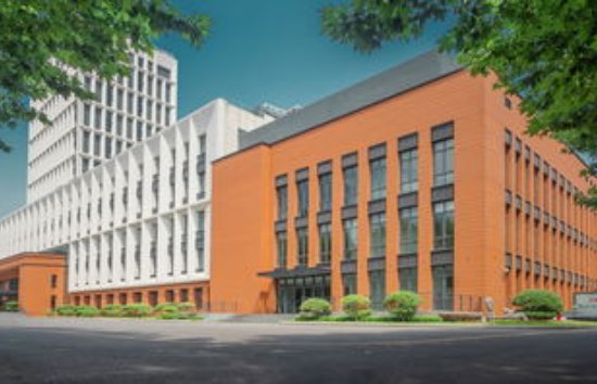 211985大学是什么意思