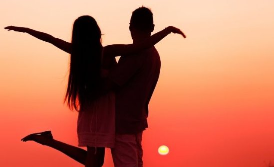 “男朋友是用来干嘛的”这句话什么意思？