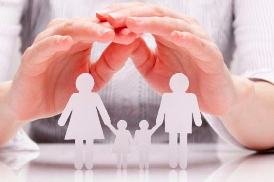 重疾险新规修改的重点是什么？