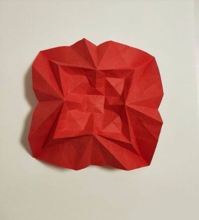 胜利花怎么做？要详细过程