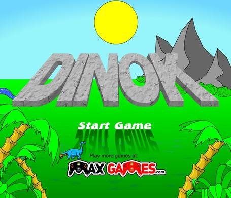 恐龙三兄弟的基本信息