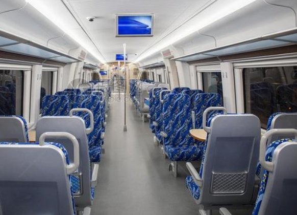 媒体：高铁之大理应放得下卫生巾，该不该因为私人用品而致女性需求于不顾？