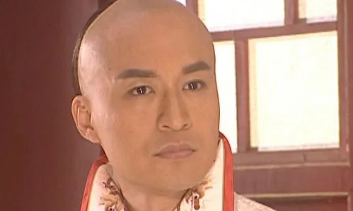 太祖秘史的下篇是什么