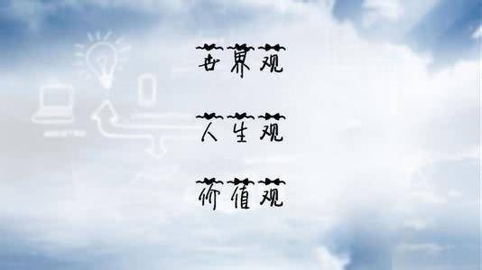 两个人可以一起答测试情侣三观的题吗？