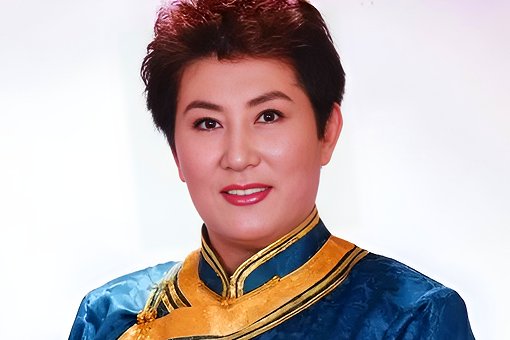 徳德玛的全部歌曲