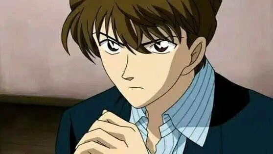 白马探在哪集出现？有剧情吗？