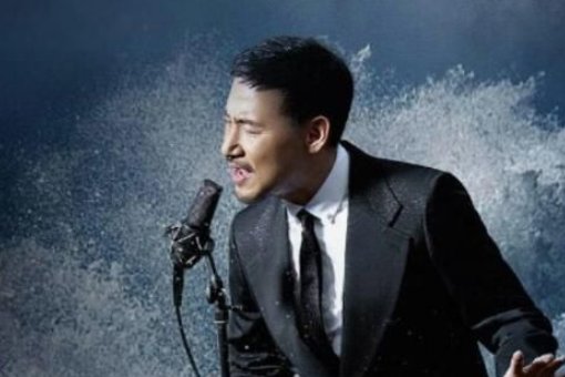 求张学友的《我是真的受伤了》歌词，谢谢啦