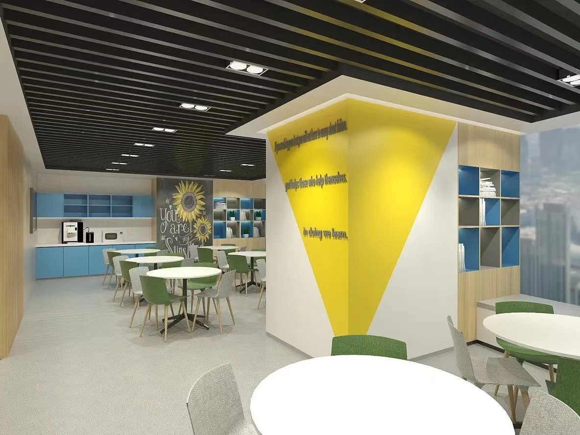 新东方为什么办不下去了