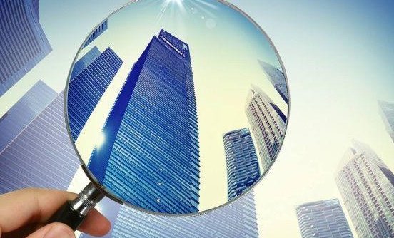 深圳10年无房加40分，你今年打算买房吗？