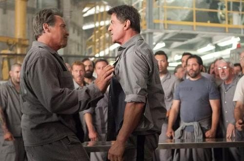 《金蝉脱壳》的主演是谁？演技怎么样？