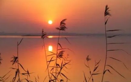 与天不老是什么意思？