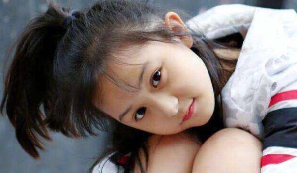 她被称为“小芈月”，曾风头碾压孙俪，刘楚恬如今怎样了？