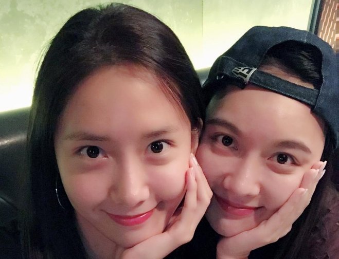 三人聚餐，男友应该为女友的闺蜜买单吗？