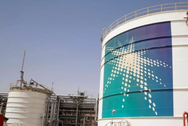 “石油巨无霸”沙特阿美突然宣布暂停股票买卖，这对股市会有多大影响？