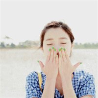 求非主流动态图。