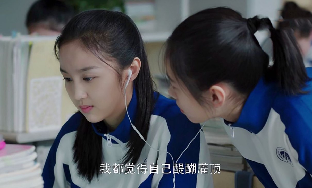 堪称“零差评”的4部剧，《陈情令》未进前三，榜首高攀不起，哪四部？