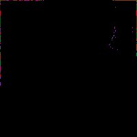 求非主流动态图。