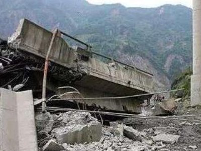 台湾宜兰县海域发生5.2级地震，遇到地震该如何应对？