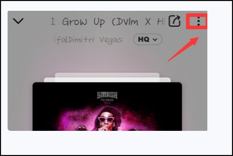 移动的彩铃在哪里设置？