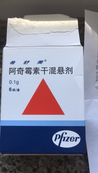 给不爱自己的女孩，一段告别的话语，谢谢大家！