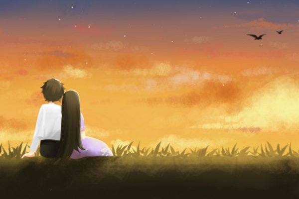 大学生应该树立怎样的恋爱观、婚姻观？