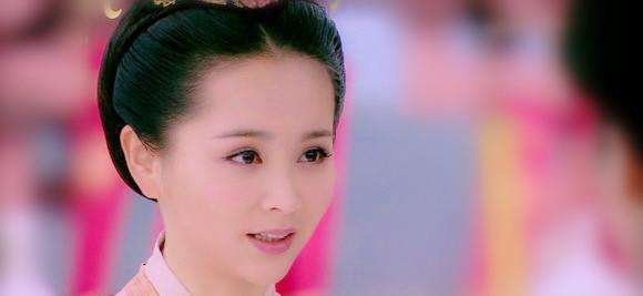 《陆贞传奇》结局怎样？