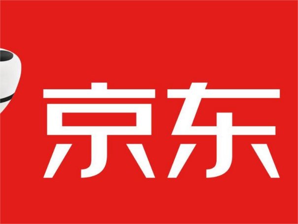 有哪些靠谱的购物网站？