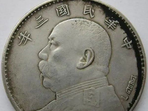 古董去哪里鉴定交易