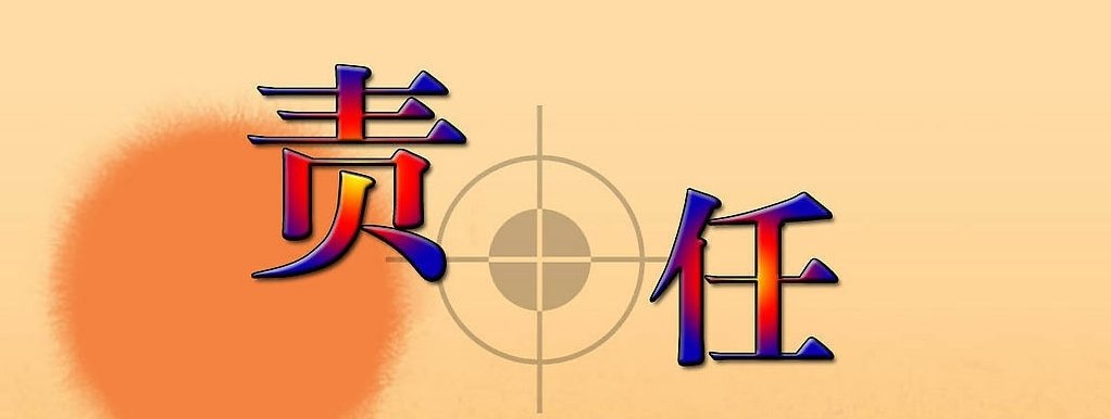 一加工厂疑用工业盐腌制咸鸭蛋,这对人体有何影响?