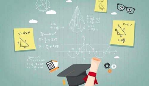 今年高考数学把考生虐得好惨，相比以往，今年的数学试卷有多难？