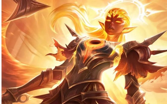 英雄联盟云石在哪里抽奖