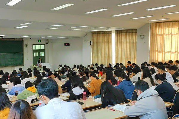 国家公务员考试报名费用