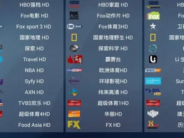 2023中文寻星参数网络版