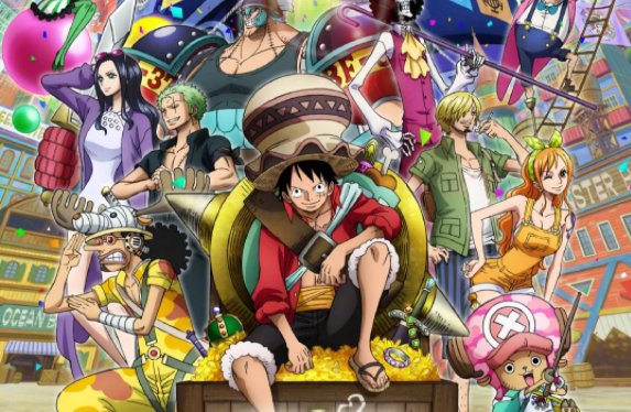 海贼王哪一个剧场版艾斯复活