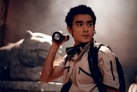 泰星Tae将于10月与女友结婚，他曾饰演过哪些影视剧？