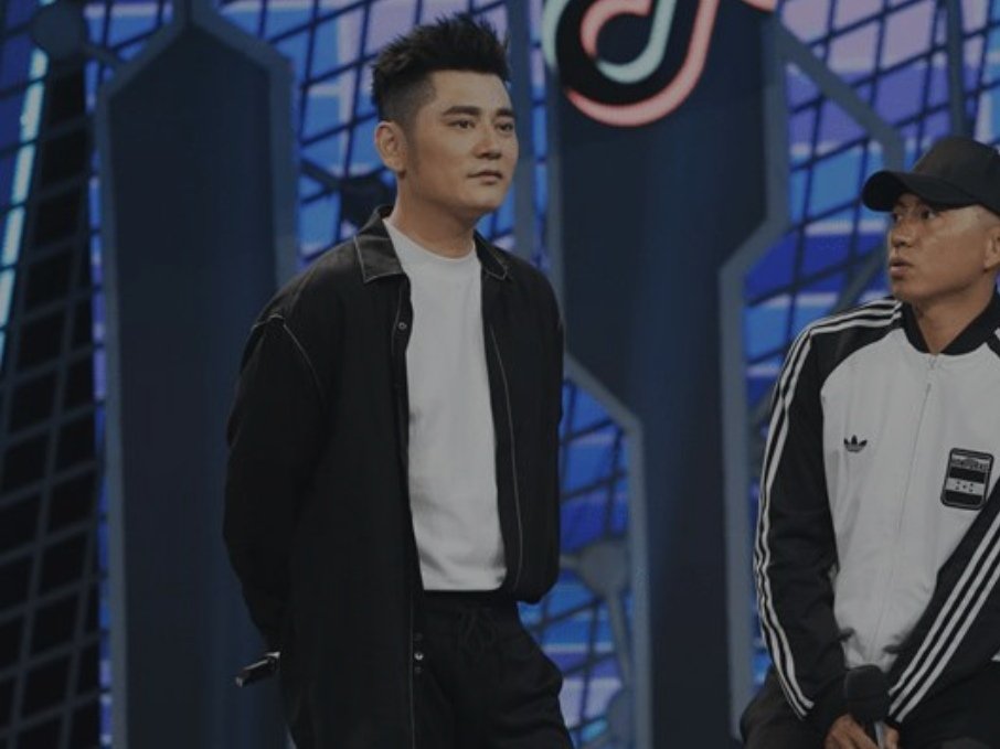 人民网是如何评价钱枫被指性侵一事的？