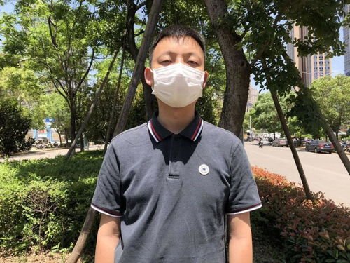 姚策看新闻才知道自己非亲生，姚策父母为何不告知他？