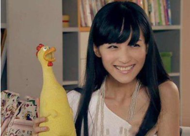 爱情公寓3宛瑜结局是什么？