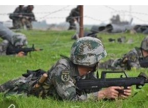 2021年国防费增长6.8%,国防部是如何回应的?