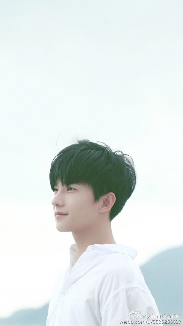 这是谁啊？ 空间里的说什么贴吧女神