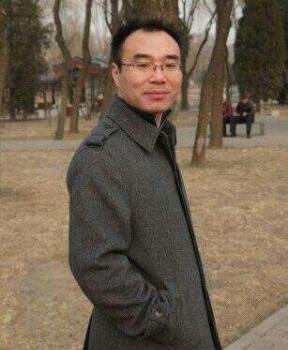 丁志健的溺水经过