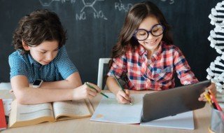 人生若只如初见啥意思 人生若只如初见的相关解释