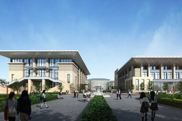 郑州中学哪个最好？