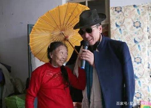 马玉琴和李玉成现状怎样？